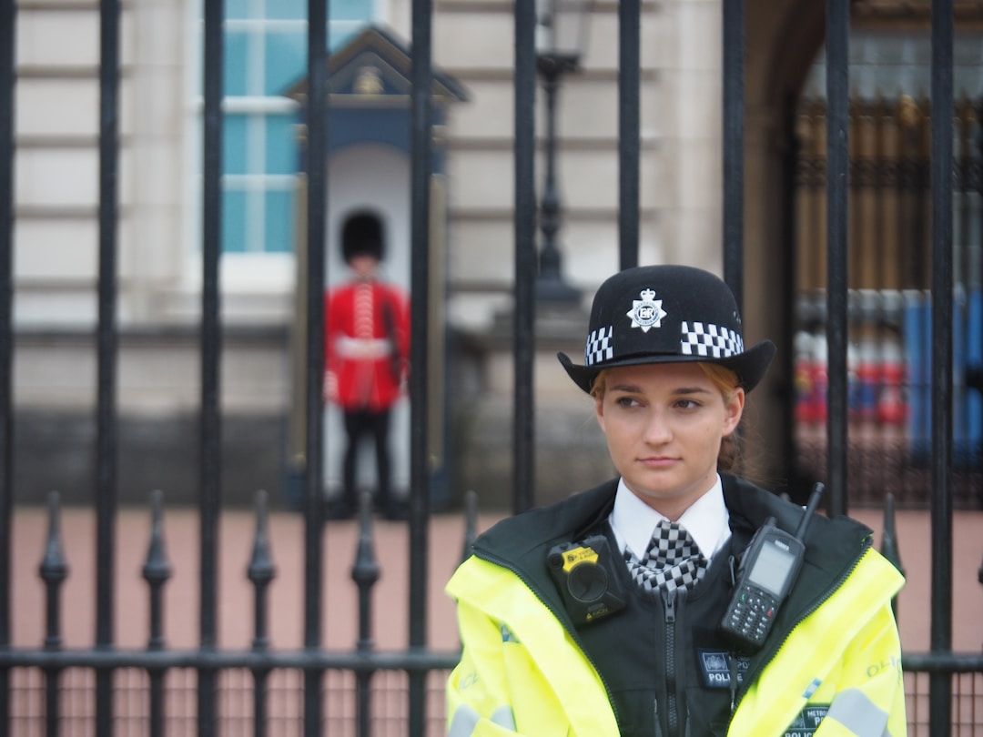 Understanding Radicalisation And The UK s PREVENT Strategy Understanding radicalisation and the uk s prevent strategy
