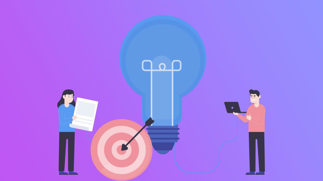 Videoblog 271 Cómo Se Mide La Innovación