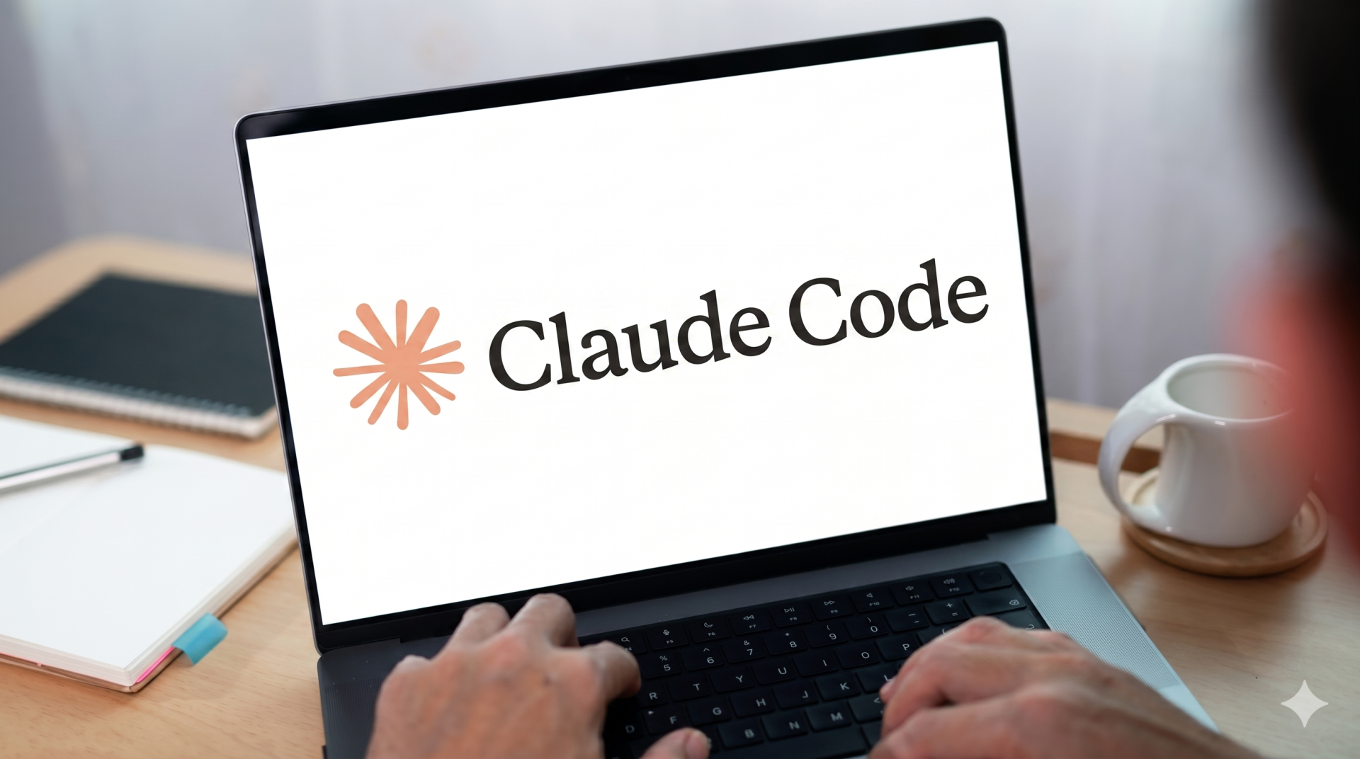 Curso Claude Code para despachos profesionales