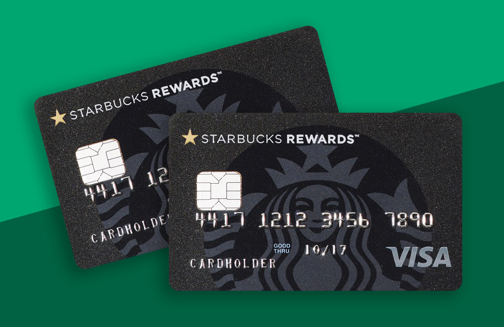 visa-Starbucks-Rewards 