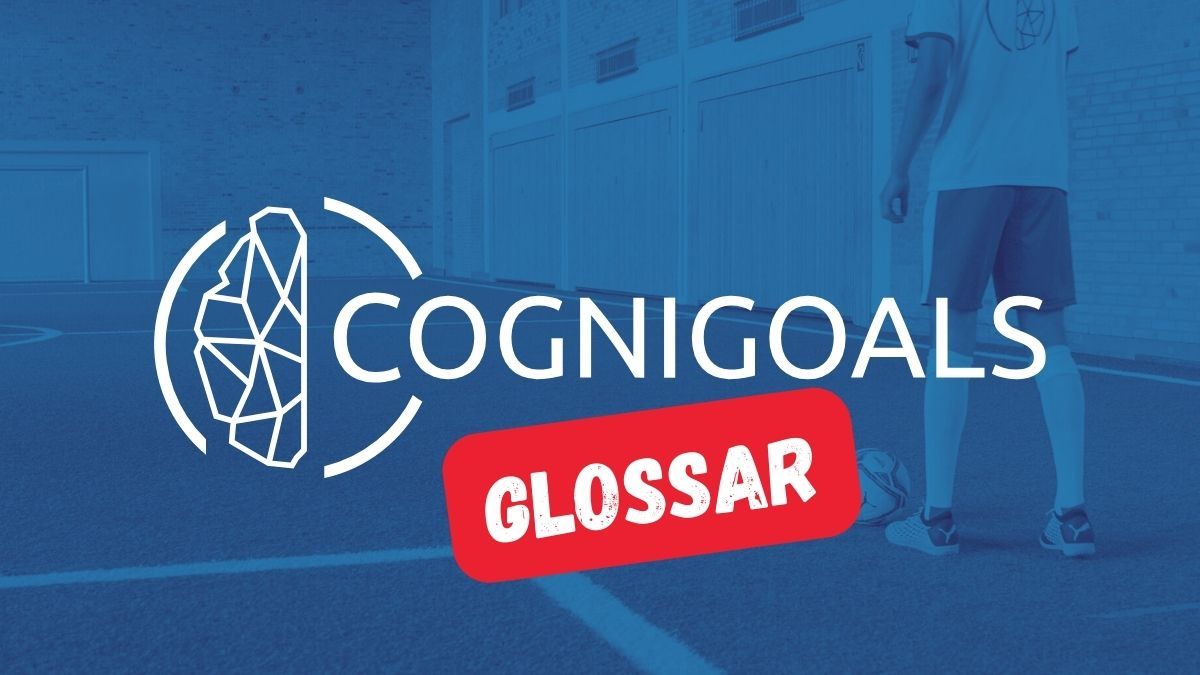 COGNIGOALS iOS App