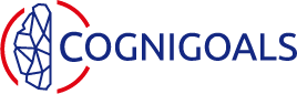 COGNIGOALS Logo