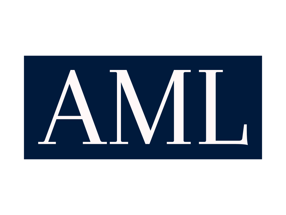 Aml Distributors AML