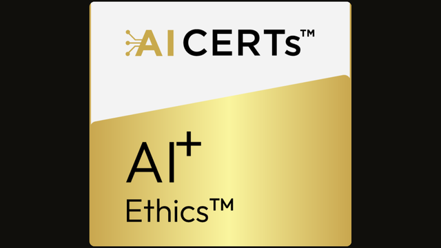 ai-ethics