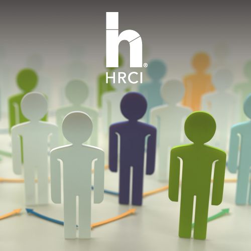 HRCI: HR Ethics Certificate HRCI: HR Ethics Certificate