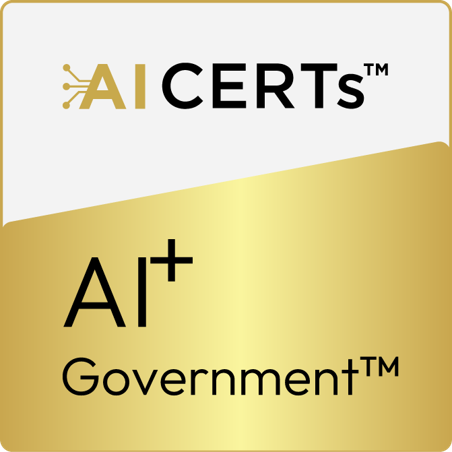 ai-government