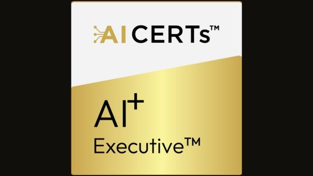 ai-executive