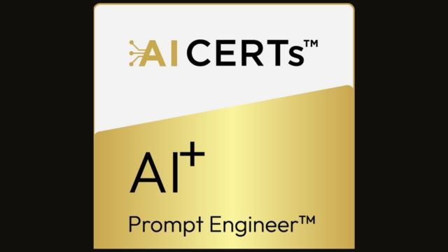 ai-prompt-engineer