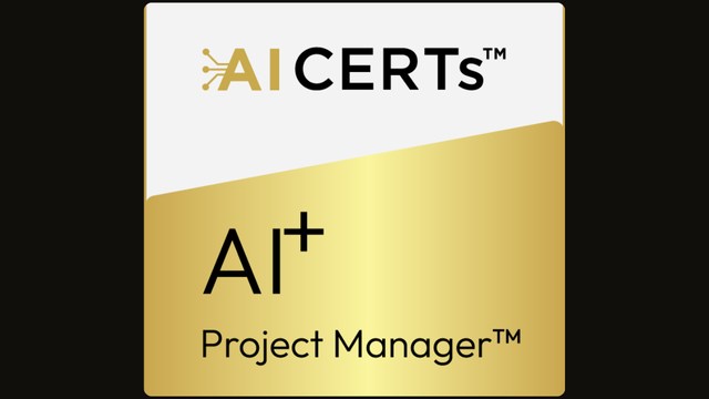 ai-project-manager