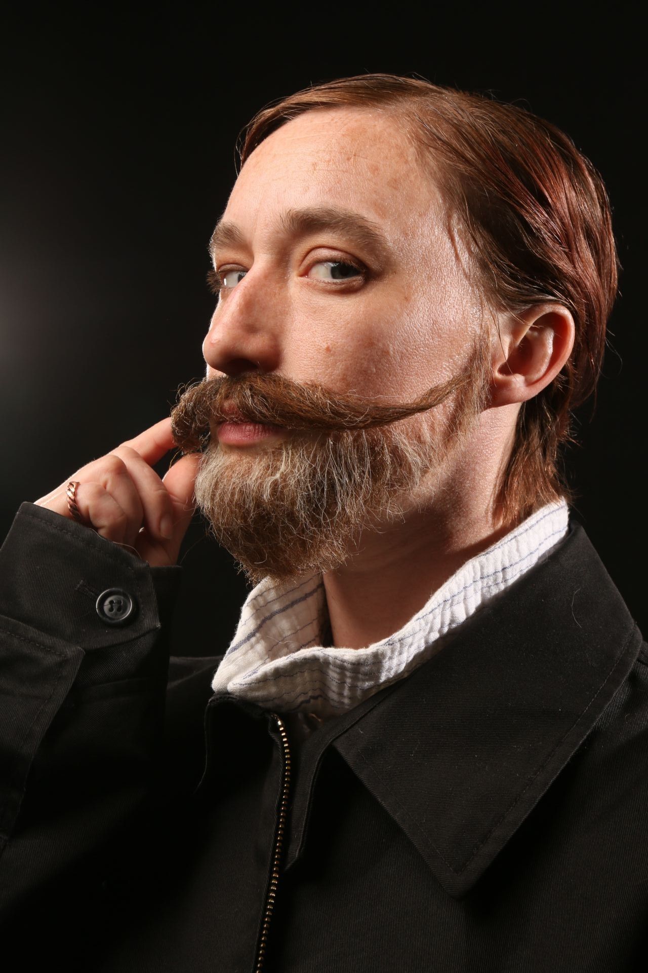 Unleash Your Creativity with Online Special Effects Makeup Courses