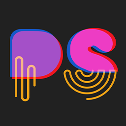 pixelshow.co-logo