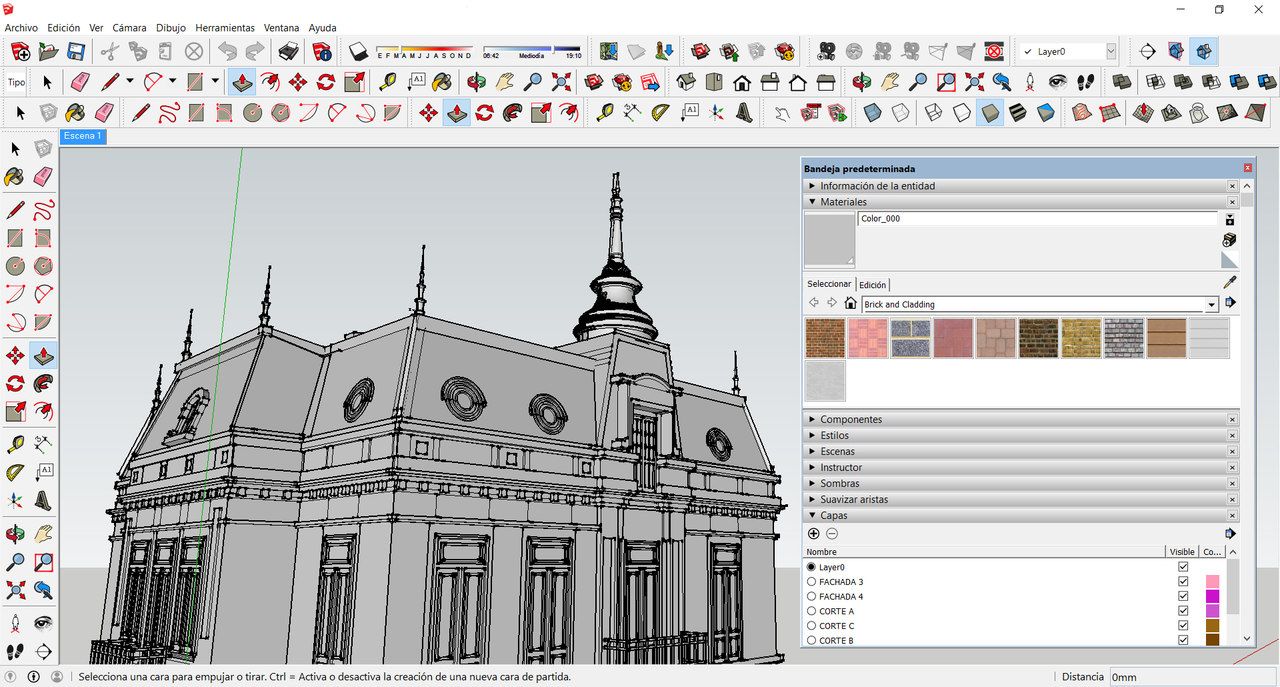 Modelagem 3D: 10 softwares 3D gratuitos e fáceis de 2023