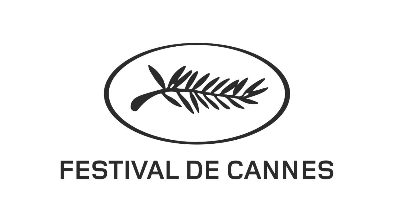 O que é o festival de Cannes?