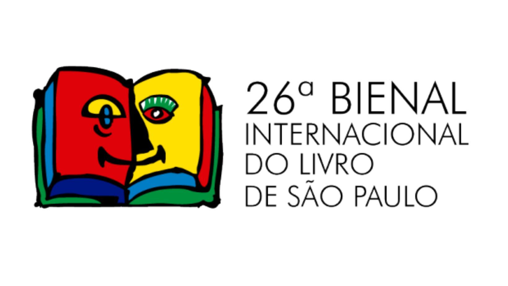 Autores nacionais pra conferir na Bienal do Livro – Blog da