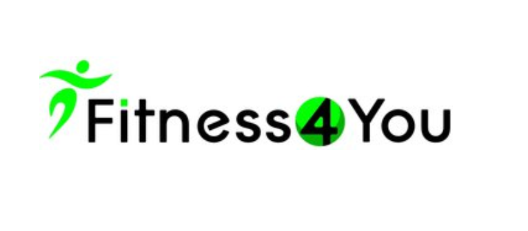 fitness4you