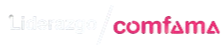Logo ComfamaPRO