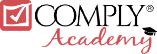 Comply Academy