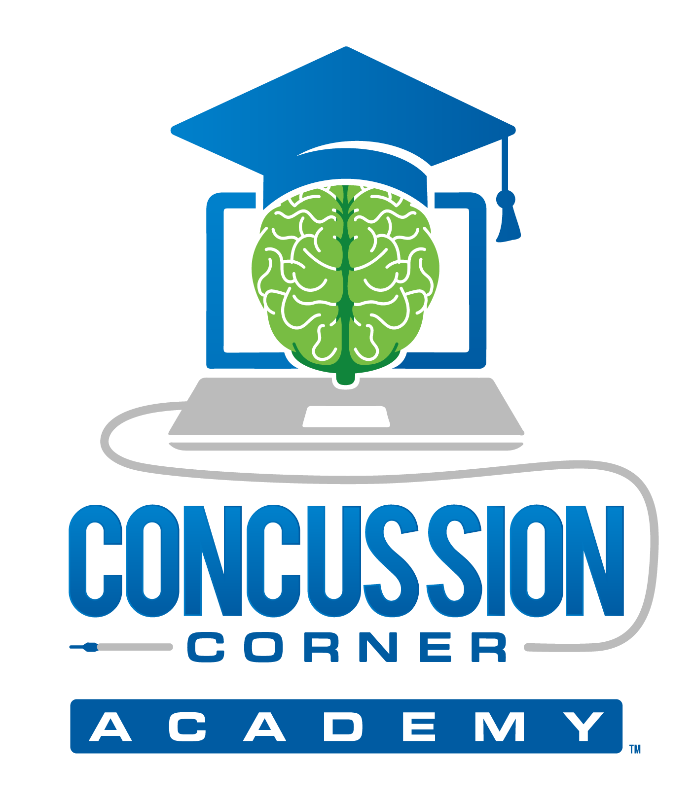 Concussion Training For Service Memberstimeline Friends2 - j9jslan