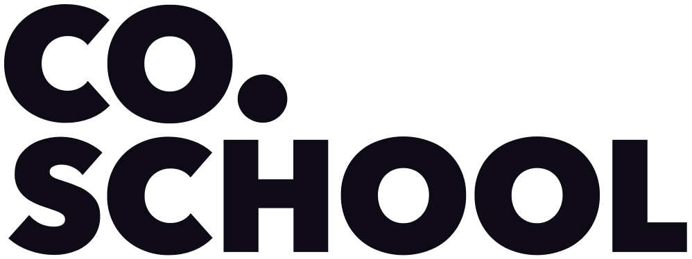 Co.school logo