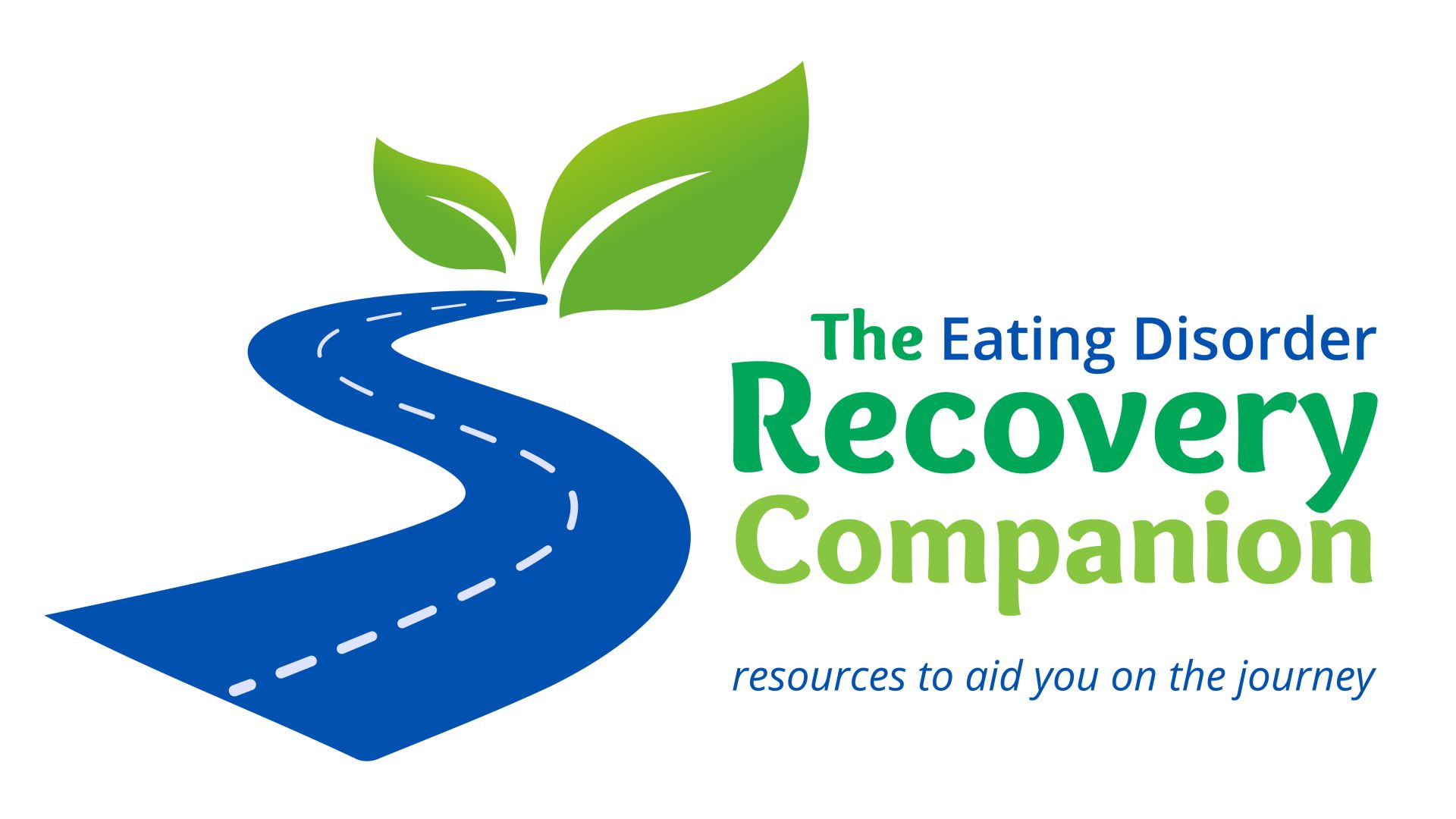 eating disorder recovery symbol wallpaper