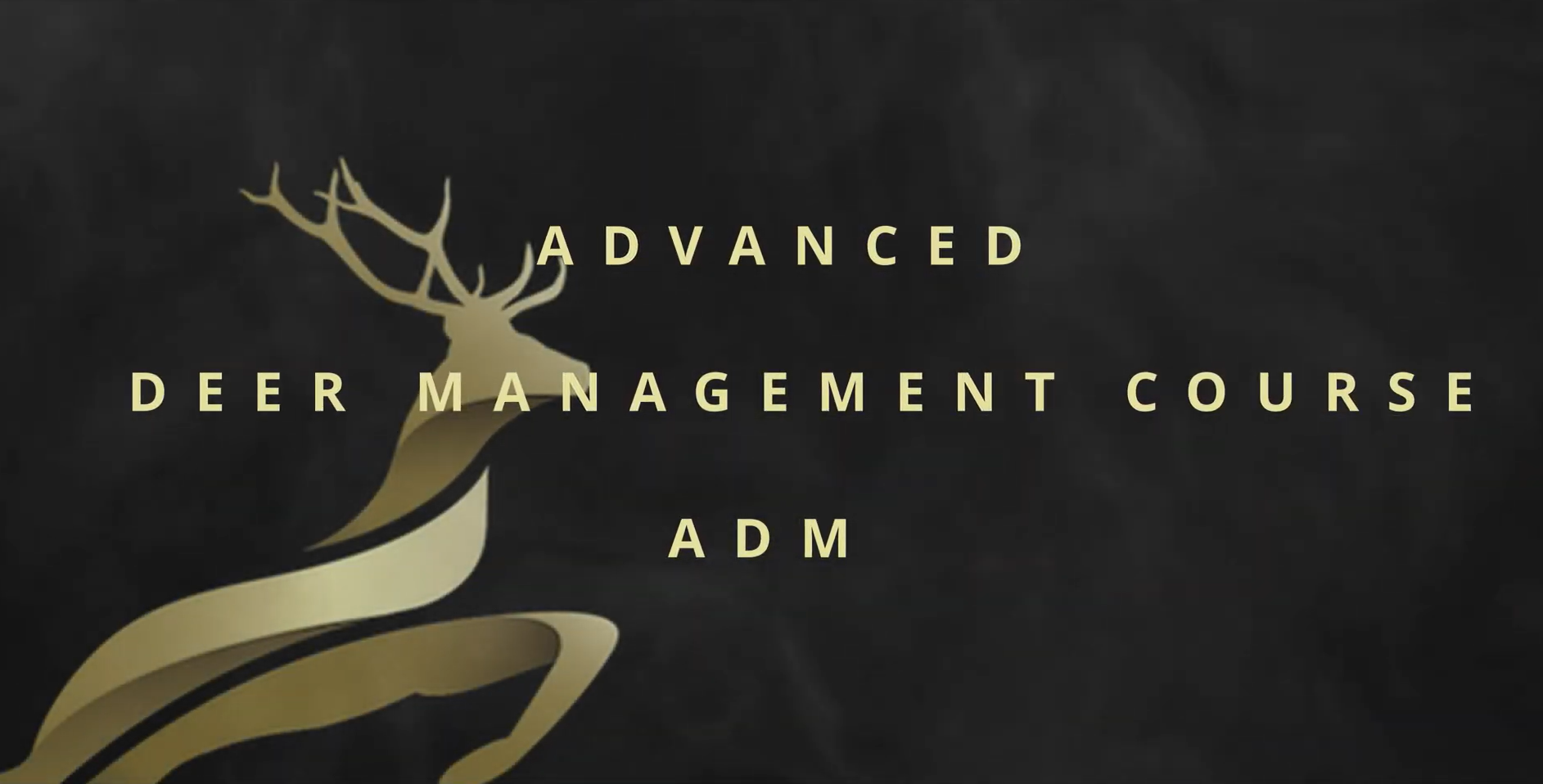 Click for more information