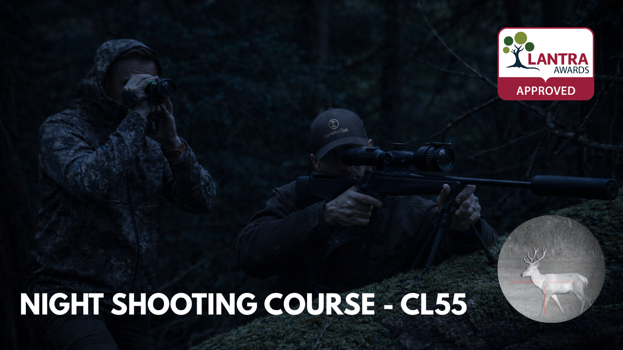 www.shootingandhuntingacademy.co.uk
