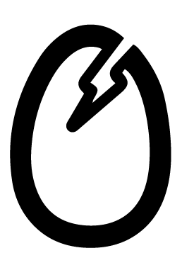 CREO Incubator Logo