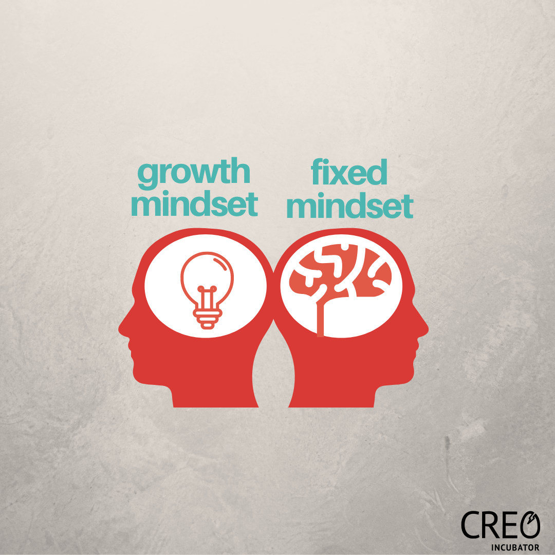 how-to-develop-a-growth-mindset-as-an-entrepreneur