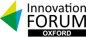 Innovation Forum logo