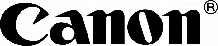 Canon Logo