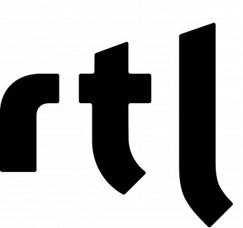 RTL Logo