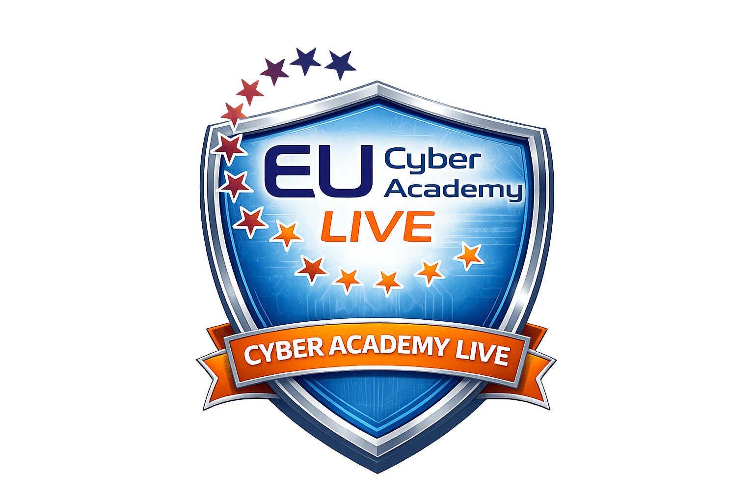 EU Cyber Academy Live Sessions