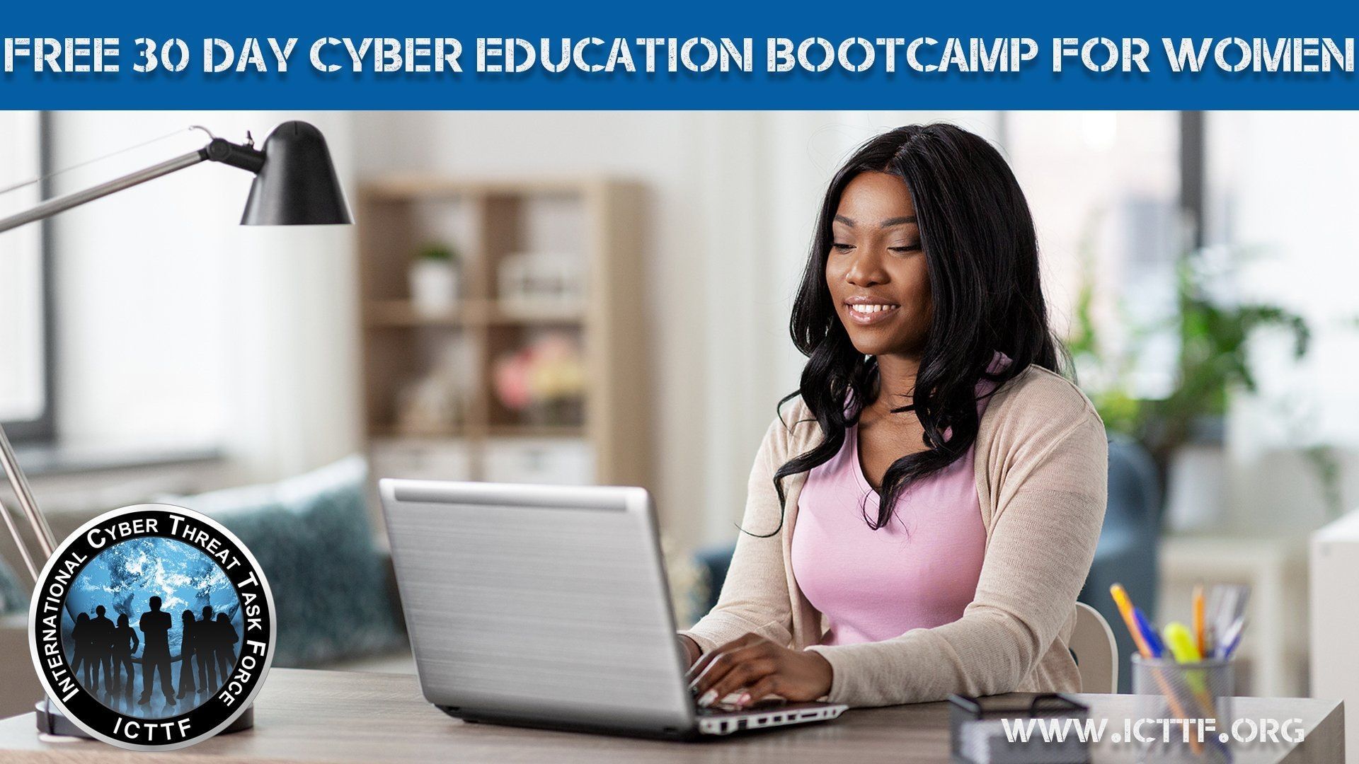 free coding bootcamps for women byc free coding bootcamps for women byc