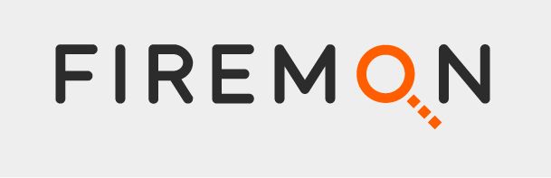 FireMon — Industry Partner, European Digital Governance Summit