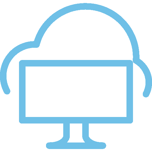 Nutanix NCSE-Core Test Passing Score & New NCSE-Core Test Book - NCSE Sns-Brigh10