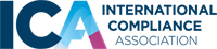 ICA International Compliance Association — Industry Partner, European Digital Governance Summit