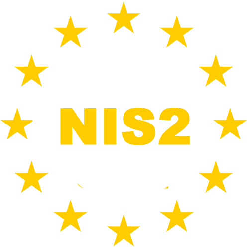 Includes EU DORA ACT