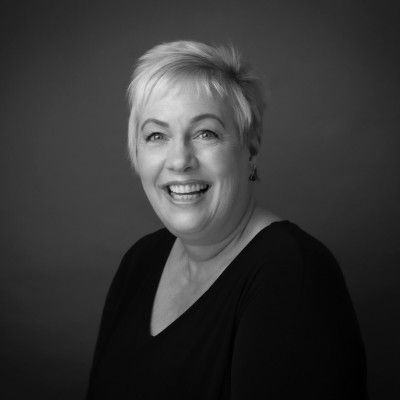 Jackie Campbell