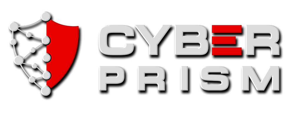 CyberPrism — Industry Partner, European Digital Governance Summit