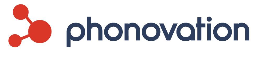 Phonovation — Industry Partner, European Digital Governance Summit