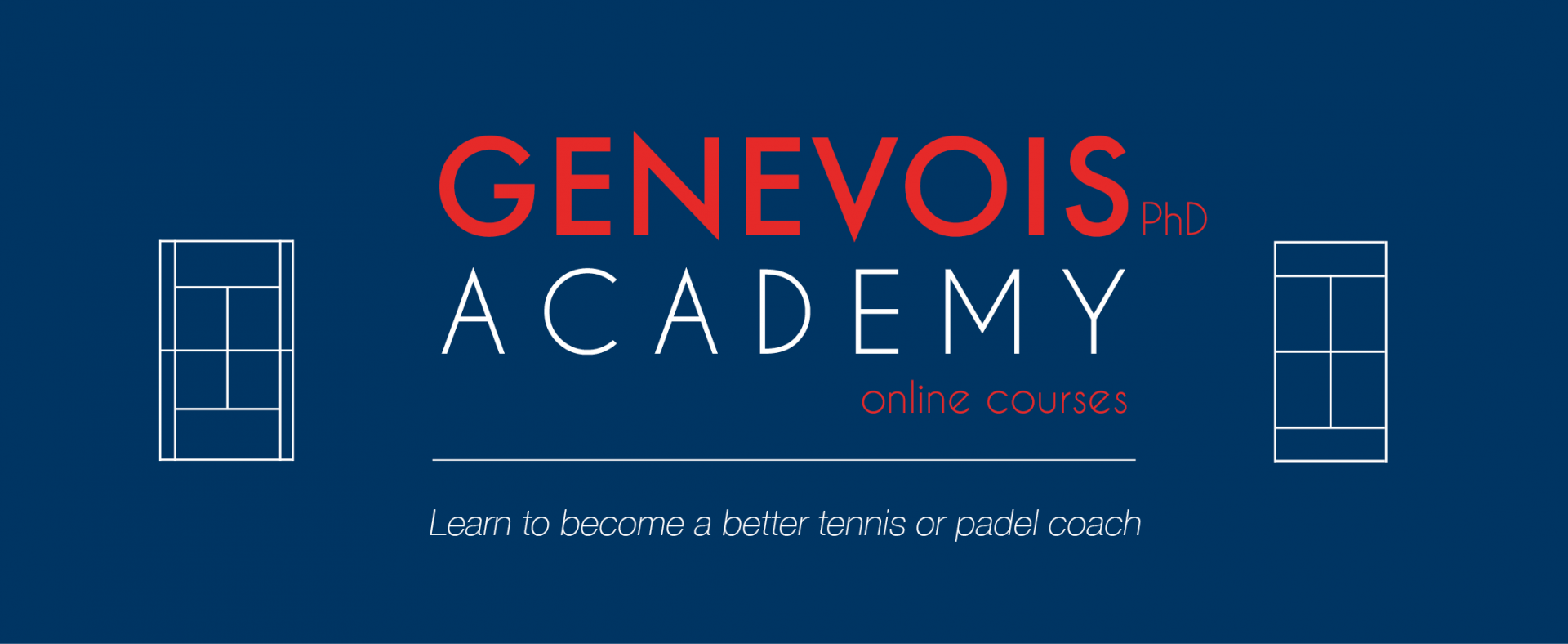 Biomécanique et optimisation de la performance en tennis