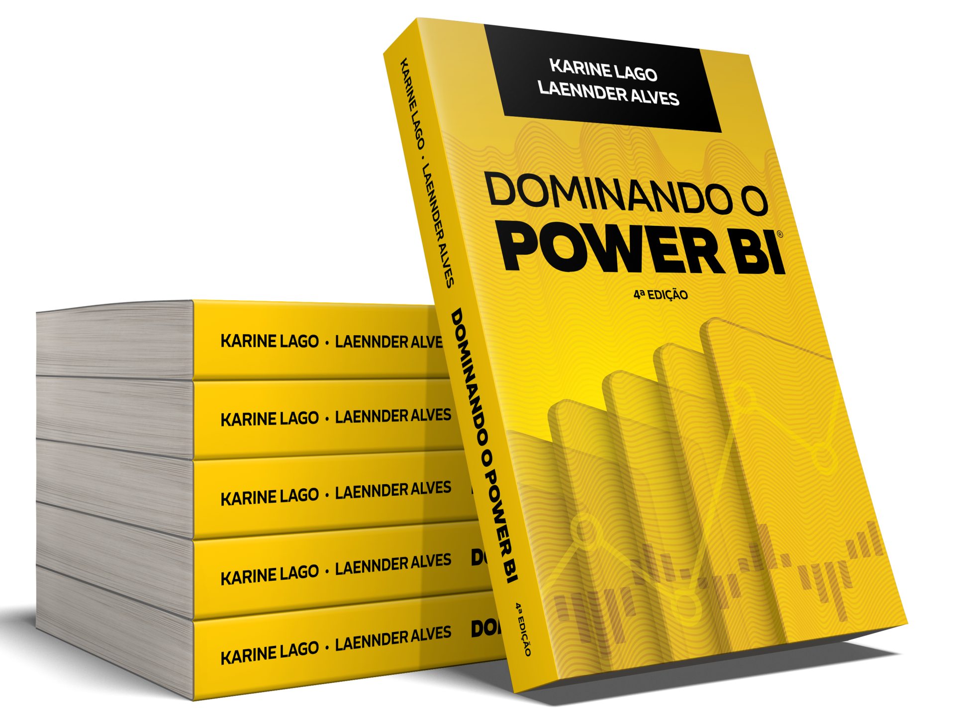 dominando-o-power-bi-braincp