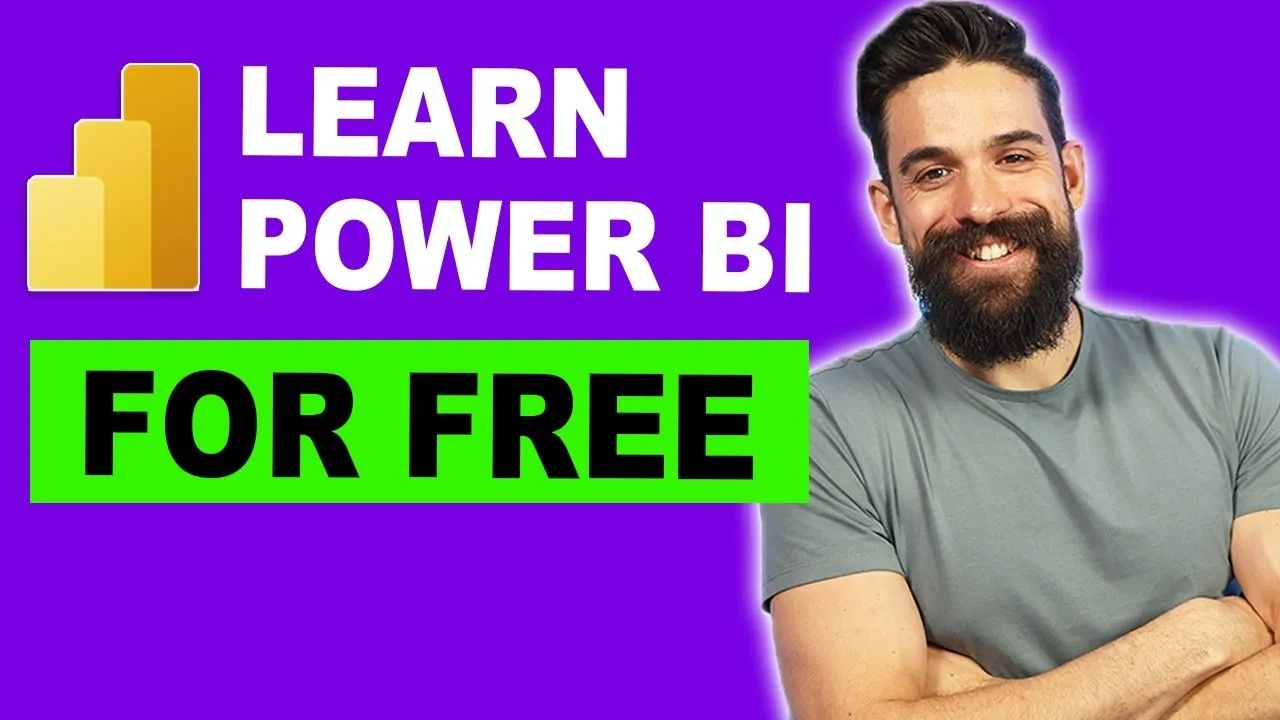 how-to-learn-power-bi-for-free-a-comprehensive-guide-to-learning-power