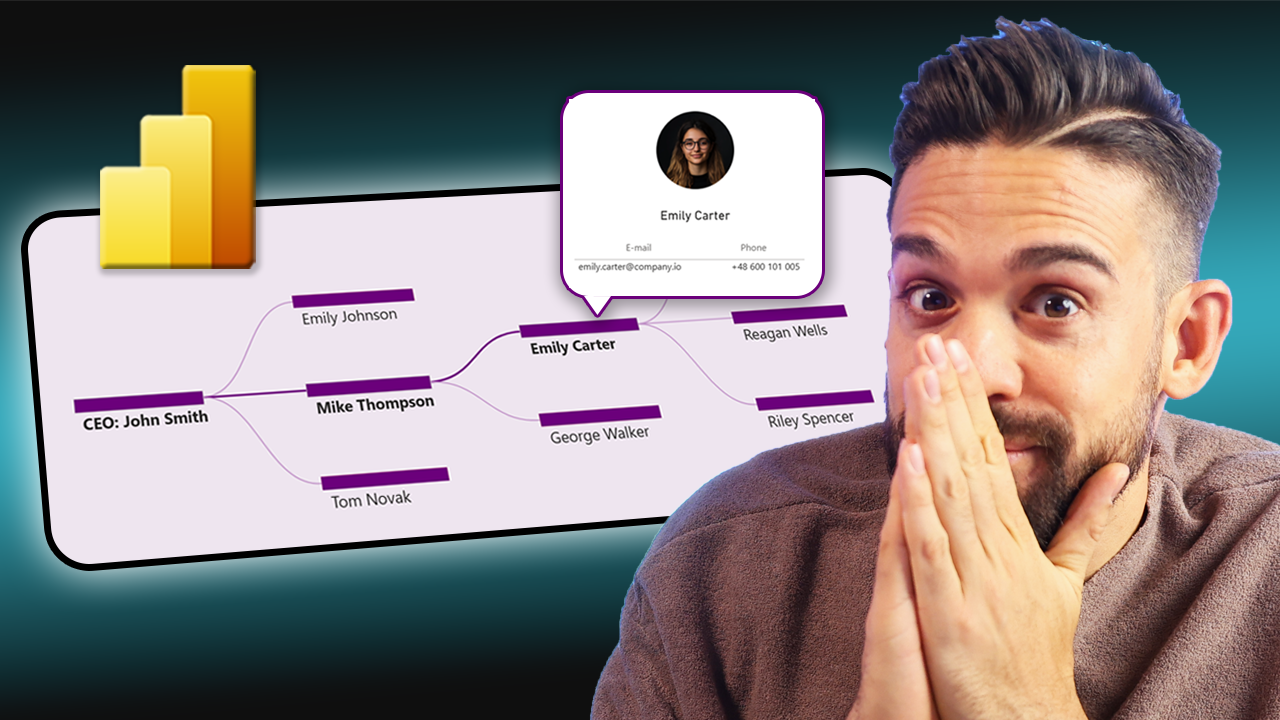 Decomposition Tree in Power BI - F3d741fa88456f3b7fe2b2a1e288ae0c 
