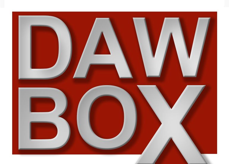 (c) Dawbox.com