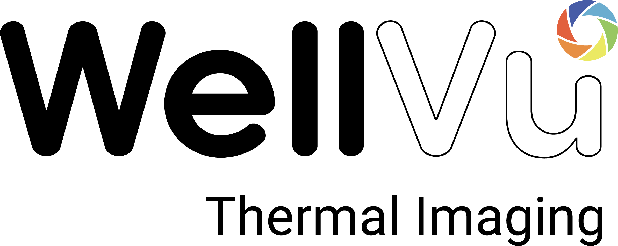 courses