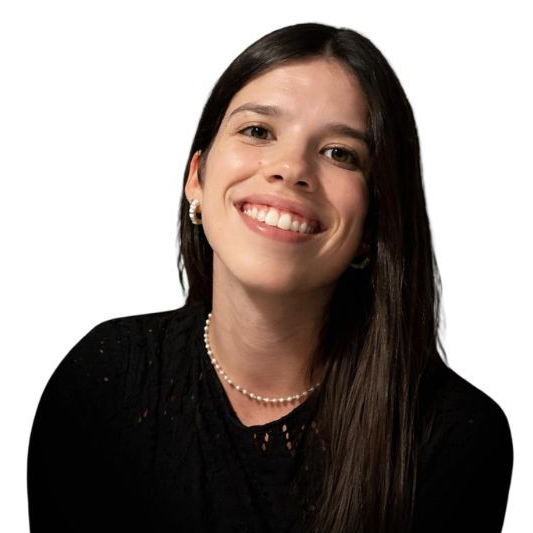 Beatriz Marques