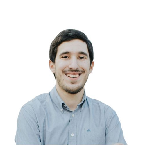 Rodrigo Lindeza
