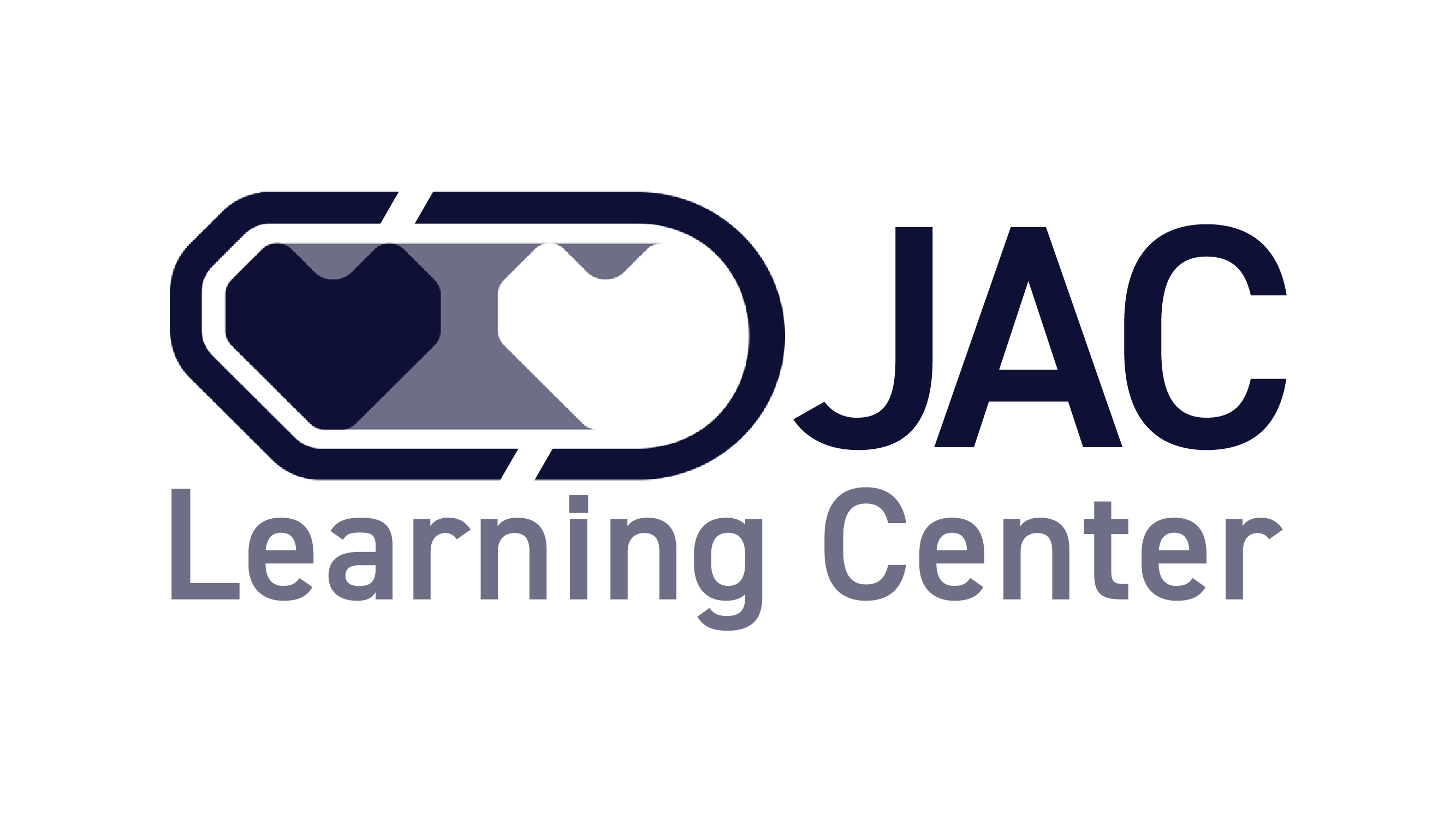 JAC Learning Center - Home