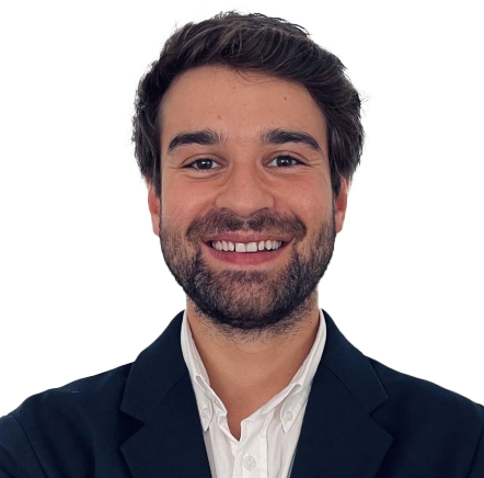 Dr. Luís Pina